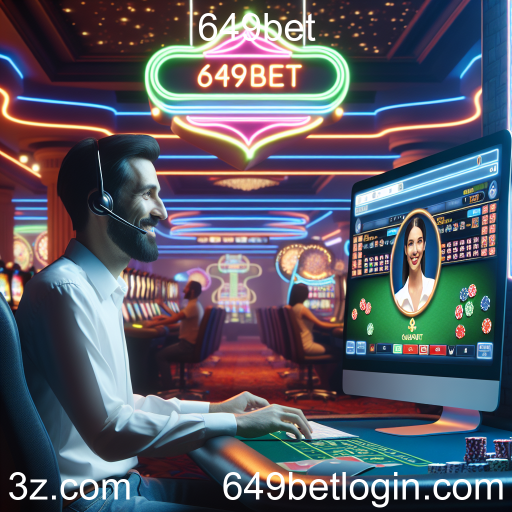 A Importância do Suporte ao Cliente em Jogos Online