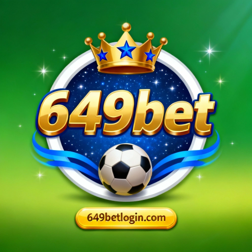 649bet